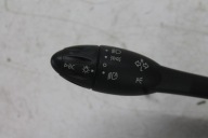 steering wheel levers and controls ring 9253764 MINI R60 10