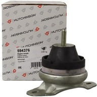 Hutchinson 594376 Ložisko motora