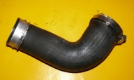 trouba hadice intercoolera VW TRANSPORTER V T5 2.5 TDI
