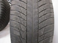 wheels discs tyres BMW 1 F40 R17 3 5 mm