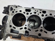 BLOK Motore BMW X1 E84 N47D20C 7811138