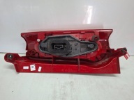 light rear left 9680608080 CITROEN BERLINGO III PARTNER III 200