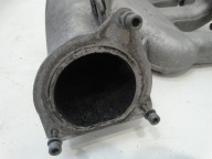 intake manifold VOLKSWAGEN T5 TRANSPORTER 2.5 TDI 070129713F