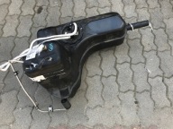 AUDI R8 PLUS 4S 5.2 kraftstofftank tank 4S0201021F