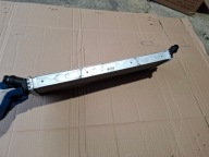 water cooler Porsche 911 GT3 992 22r 9GT121253b