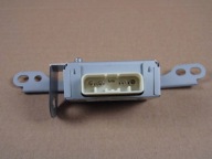 Toyota RAV4 V module control unit amplifier anteny 86681-42030