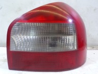 light rear rear part right AUDI A3 8L (7) (K)