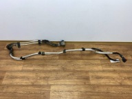 bundle electrical wiring baterii akumulatorow of the engine Jeep Wrangler 2018+
