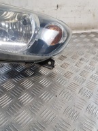 light left front 3M71-13W030-AF MAZDA 2 03R- EUROPA