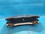 dials clock CORSA D 1.0 B P0013252128