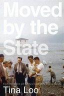 Moved by the State: Forced Relocation and Making