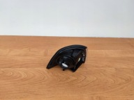 BMW 3 E36 GAUCHE FLÈCHE INDICATEUR DE DIRECTION TUNING SONAR