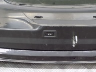 BMW 6 G32 TRUNK DOOR BOOT A90