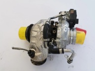 MERCEDES E W213 C W205 turbo A6540902400