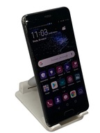 Smartfon Huawei P10 Plus VKY-L29 6 GB / 128 GB HI475L
