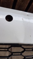 front bumper BMW SERIA 8 G14 G15 m-packet