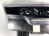 Ram 1500 TRX V 6.2 reflektor light front left 2021-24