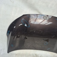 KIA STONIC 17-20 Cofano