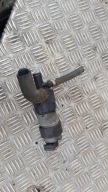 MERCEDES W211 Pompe d’eau Circulation 0115450128
