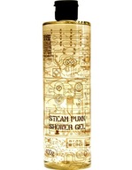 PAN DRWAL STEAM PUNK ŻEL POD PRYSZNIC 400 ML