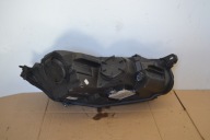 Jaguar XF 16- light left front Xenon LED GX63-13W030-ED