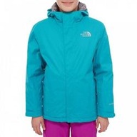 The North Face Hyvent Kurtka trekkingowa damska L