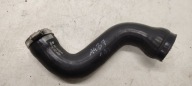 hose wiring air pipe Audi A4 B7 1,8TB BFB