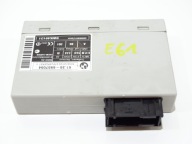module control unit PASSIVE GO BMW E61 6957094 (4817887)