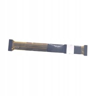 Lens Anti-Flex Cable Wysoka wydajność dla mm