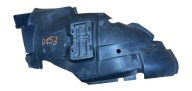 D153 RENAULT TRAFIC III OPEL VIVARO B 2014- mudguard front left 638450844R