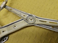 OPEL ASTRA H window regulator right front 994887100