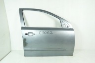 door right front front OPEL ASTRA III H