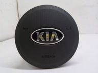 KIA SOUL e airbag volante AIR BAG