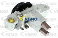 Regulátor napätia Vemo V30-77-0010