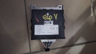 module control unit Renault Espace V (RFC) 319592125R