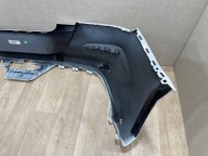 BMW z4 G29 2019-> bumper rear part 7436812