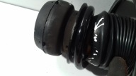 VW UP shock absorber left front McPherson 2020R