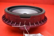 speaker right rear part 96340-CV100 KIA EV6 GT-LINE 21