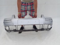 VW PASSAT B5 FL LIFT 00-05 bumper front front