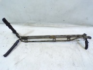fuel hoses 1.9 TDI
