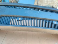 bumper front RENAULT MASTER 4 IV 622541366R front