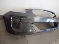 bumper front front KIA X-CEED 2019- 86511-J7CA0