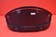 dials dials EU A9069005200 MERCEDES SPRINTER W906 2.2 CDI 163 KM 06-19