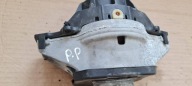 Jeep Grand Cherokee WL 2022 engine mount right 3.6 V6 68375806AF