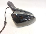 VW ID5 GTX 11E mirror right KAMERA 13+6 PIN RHD