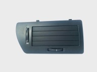 grid air conditioning devices air left driver´s OE 24465728 Opel Astra H 04-10