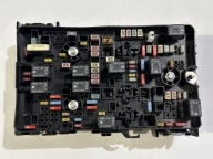 kutija osigurača osigurača Chrysler Pacifica 2016+
