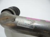 prijenos vode BMW E88 N43 3016411