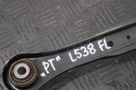 Querlenker rechts heck EVOQUE LIFT L538 5A994-L2L7A