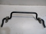 stabilizer rod MERCEDES E KLASA 213